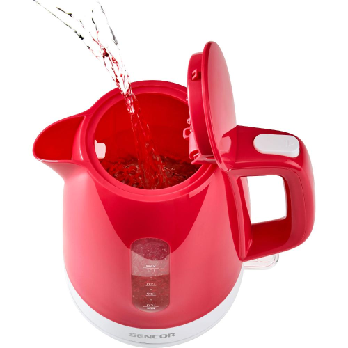 new product id: 549682892