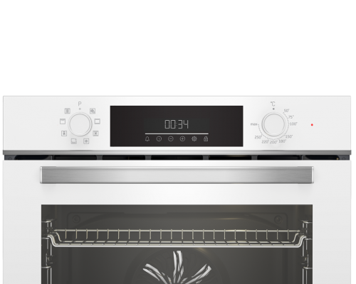 Beko BBIM14300WMS