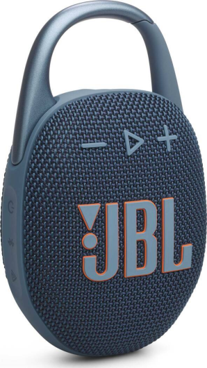 JBL Clip 5 Blue