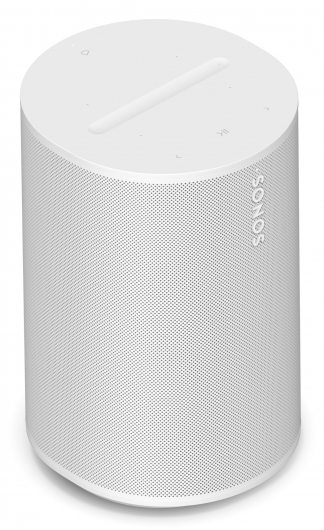 Sonos Eea 100