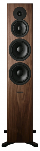 Dynaudio Evoke 50 