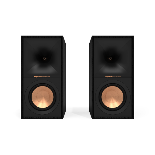 KLIPSCH R-50M