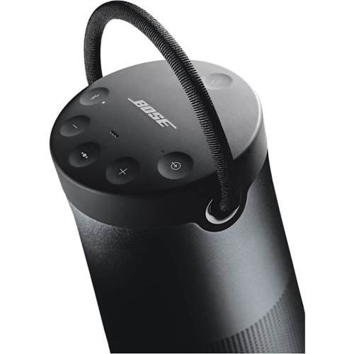 BOSE SoundLink Revolve + II