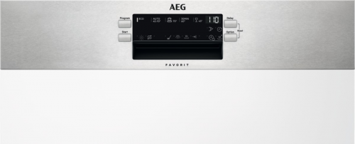 AEG FEE53670ZM