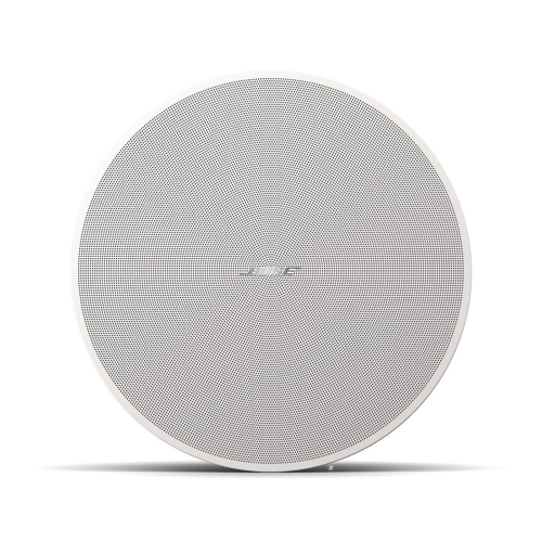 BOSE DesignMax DM6C White