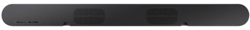 SAMSUNG HW S50B SOUNDBAR 3.0 SAMSUNG