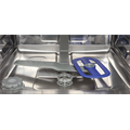 Concept MNV8560ds