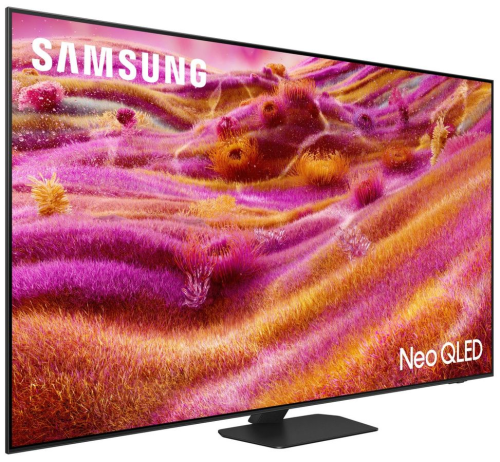 SAMSUNG QE98QN90F Neo QLED TV SAMSUNG