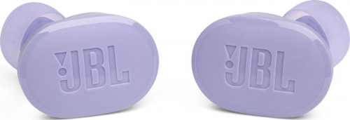 JBL Tune Buds Purple