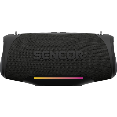 Sencor RESONEX MAXI BLUETOOTH SPEAKER
