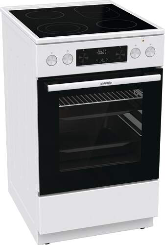 Gorenje GECS5C60WPA