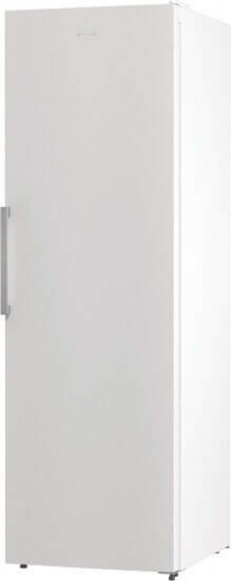 Gorenje FN619FEW5