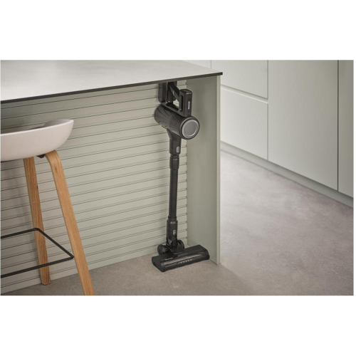 Sencor SVC 7221BK