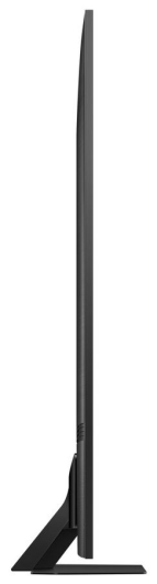 SAMSUNG QE98QN90F Neo QLED TV SAMSUNG