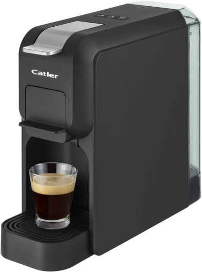 CATLER ES 721 Porto B Catler