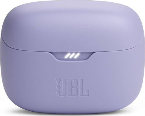 JBL Tune Buds Purple