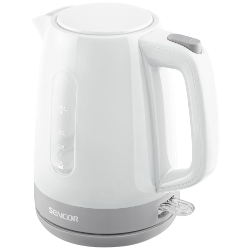 Sencor SWK 1020WH