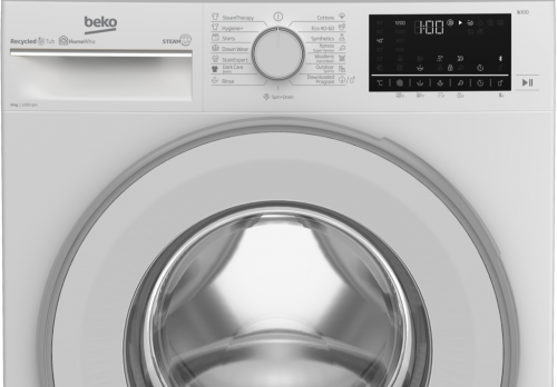 Beko B5WFU78235WB