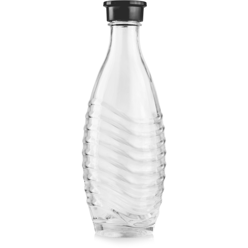 Sodastream Lahev 0,7l skleněná