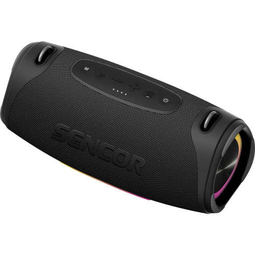 Sencor RESONEX MAXI BLUETOOTH SPEAKER