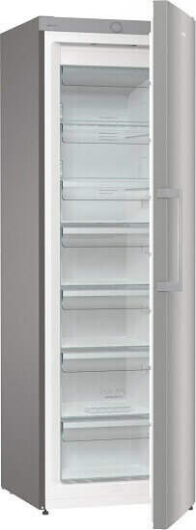 Gorenje FN619FES5