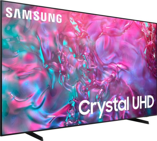 SAMSUNG UE98DU9072 LED SMART 4K UHD TV SAMSUNG