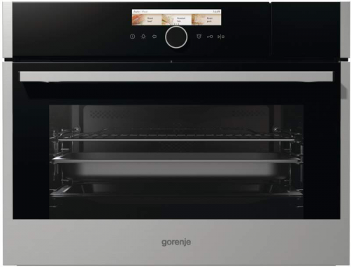 Gorenje BCMS598S19X