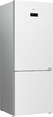 Beko RCNE560E60ZGWHN