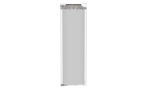Liebherr SIFNe 5128