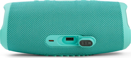 JBL Charge 5 Teal