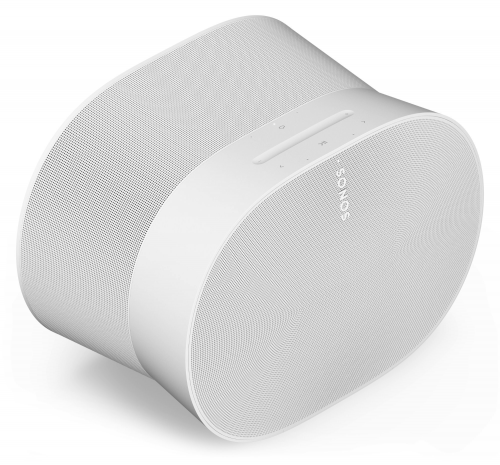 Sonos Era 300