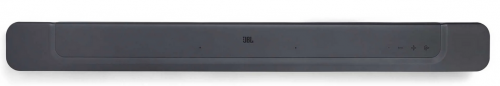 JBL Bar 500