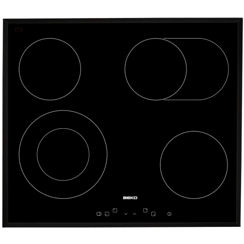 Beko HIC 64403T