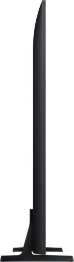 SAMSUNG UE98DU9072 LED SMART 4K UHD TV SAMSUNG