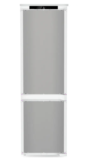 Liebherr IKGBN 51Vd23i