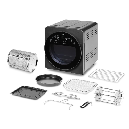 Philco PHAO 1500CZ