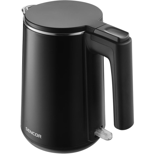 Sencor SWK 0156BK