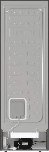 Gorenje FN619DAXL6