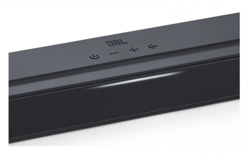 JBL BAR 2.0 All-In-One (MK2)