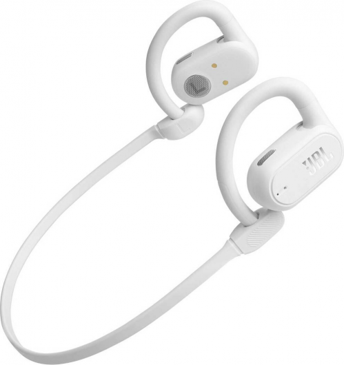 JBL Soundgear SENSE White