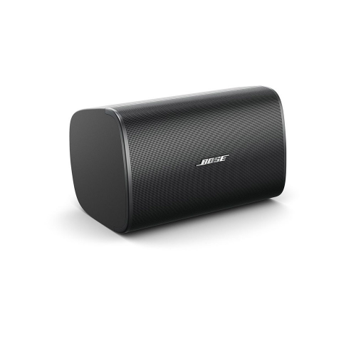 BOSE DesignMax DM8S Black