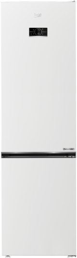 Beko B5RCNA406HW