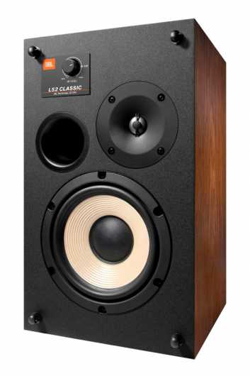 JBL L52 CLASSIC ORG