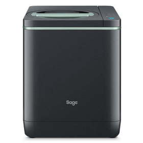 SAGE SWR550 FoodCycler