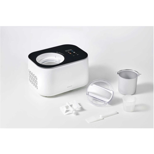 Sencor SIC 3000WH