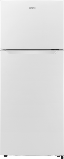 Gorenje RF3121PW4