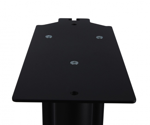 Q Acoustics Q 3030FSi (pro Q 3030i) stojan na repro/černá - pár