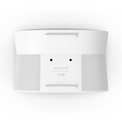 Sonos Era 300