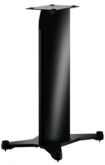 Dynaudio Stand 20 