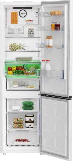 Beko B5RCNA406HW